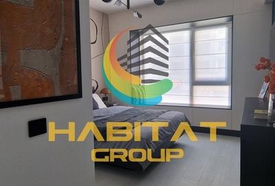 2 camere - studio - Predare imediata - Pallady - 19