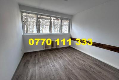 Apartament cu 2 camere semidecomandat în Școlilor