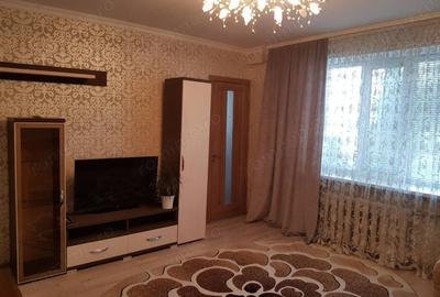 Apartament cu 2 camere în Timpuri Noi - 2