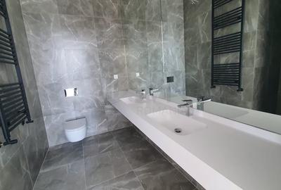 REA1024318 Apartament spatios 4 camere I One Cotroceni Park - 19