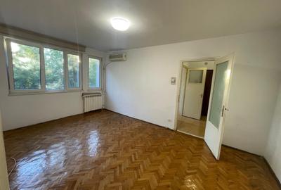 ✅ 2 Camere - Matei Voievod - Vatra Luminoasa - Iancului - Comision 0% ✅ 2 Camere - Matei Voievod - Vatra Luminoasa - Iancului - Comision 0% - 2