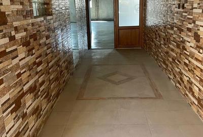 Spațiu comercial, de 135 mp, în Baciu - 4