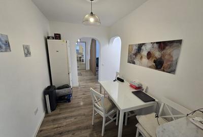 2 CAMERE  |  CITY PARK  |  MEGA GYM - 10