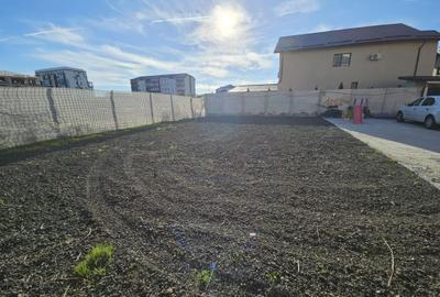 Spațiu comercial, în Central - 7