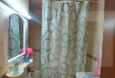 Garsonieră semidecomandată în Micălaca - 5