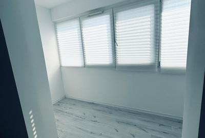 Apartament cu 3 camere semidecomandat în Titan - 5