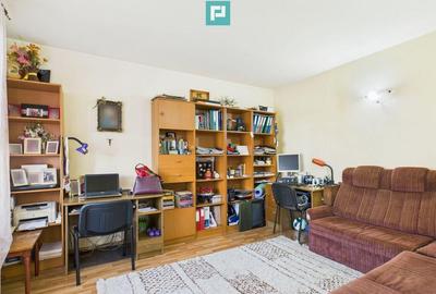 Vila cu 7 camere, zona Aradului - 10