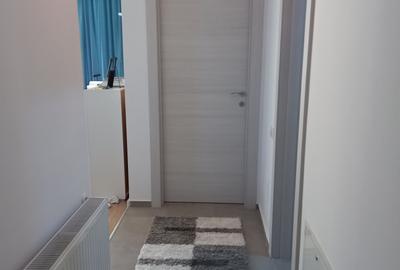 Apartament cu 2 camere decomandat în Olteni - 2