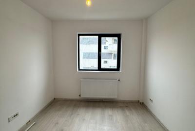 Apartament cu 3 camere decomandat în Militari - 4