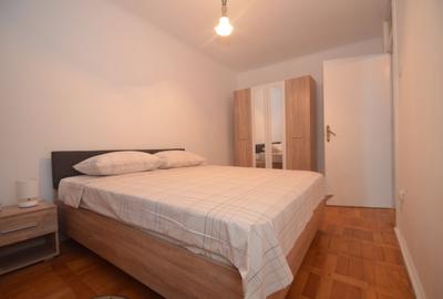 Apartament 2 camere cu centrala - 8