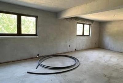 Casă individuală cu 5 camere cu Teren 18 Mp în Ghinda - 4