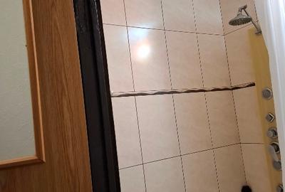 Apartament cu 3 camere semidecomandat în Alexandru Obregia - 9