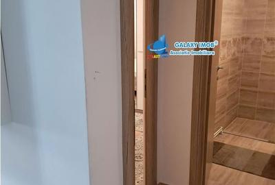 Apartament cu 2 camere în Mărășești - 8