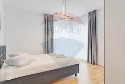 Casa / Vila cu 4 camere de vanzare in zona Sud Casa / Vila cu 4 camere de vanzare in zona Sud - 9