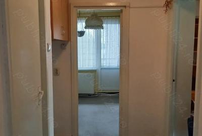 Apartament cu 3 camere decomandat în Central - 3