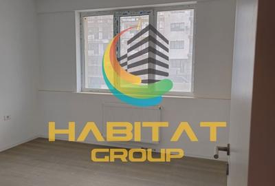 Apartament cu 3 camere decomandat în Berceni - 9