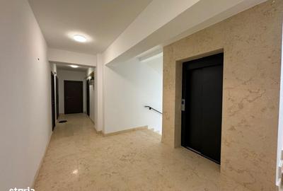 Garsonieră, mobilată în Frumoasa - 9