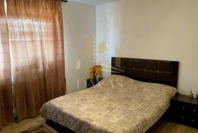 Apartament cu 2 camere decomandate | Bloc nou | strada Traian Vuia - 3
