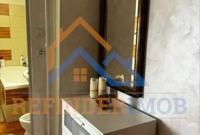Vanzare apartament 3 camere, zona Petre Ispirescu, sector 5 - 7