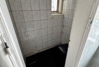 Apartament 4 camere decomandat Ultracentral - 12