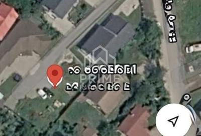 Spațiu comercial, în Central