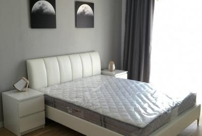 Apartament 4 camere LUX Pipera Ibiza Sol - 10