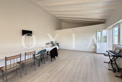 LX297 Casa Parta, spatioasa, teren generos - 7