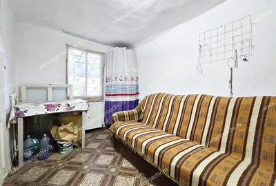 Imobil amplasat pe Bd. George Co?buc, ideal pentru locuin?a sau activita?i comerciale. - 1