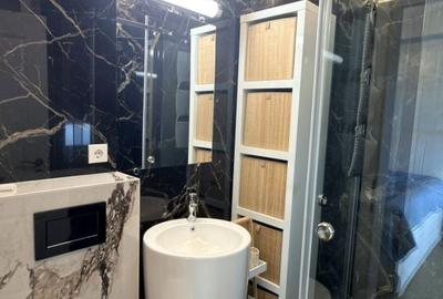 Apartament cu 3 camere decomandat în Boița - 13