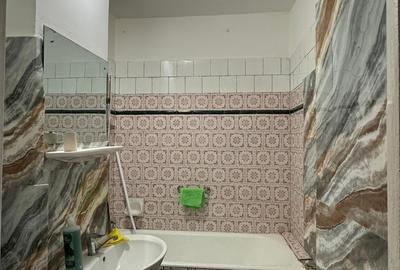 Apartament cu 2 camere decomandat în Pantelimon - 11