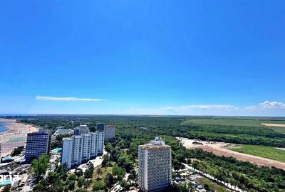 Apartament cu 2 camere în Central - 9
