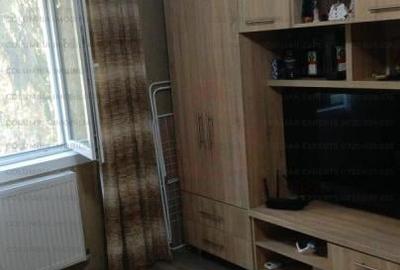 Apartament cu 3 camere în Brâncoveanu - 2