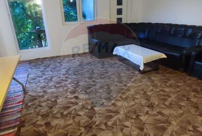 Case de vânzare –150 mp. Aghireș, la doar 7 km de Zalău/Salaj - 3