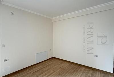 Apartament cu 2 camere semidecomandat în Braytim - 2