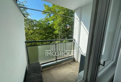 De inchiriat garsoniera Manastur G. Alexandrescu din 1 noiembrie De inchiriat garsoniera Manastur G. Alexandrescu din 1 noiembrie - 7