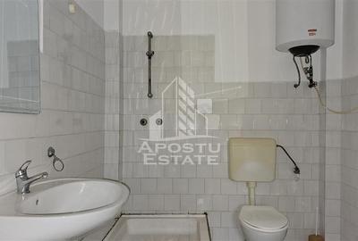 Duplex de vanzare cu 5 camere 119 mp Statiunea Moneasa COMISION ZERO - 12