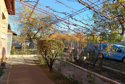 Casa de vanzare in Vladimirescu in zona primariei. - 20