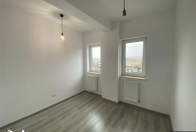 Spațiu comercial, de 82 mp, în Fălticeni - 5