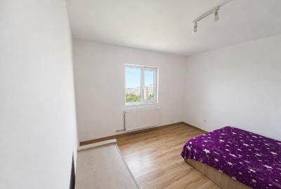 Apartament cu 3 camere decomandat, mobilat în Soarelui - 11
