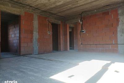Casă cu 5 camere decomandat cu Teren 1063 Mp în Cornu - 15