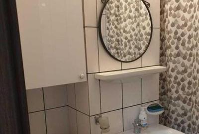 Piata sudului aparatorii patriei etaj 1 - 6