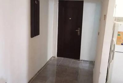 Inchiriez garsoniera in slobozia ,ialomita - 10