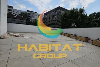 VanzareApartament cu terasa - Timpuri Noi Metrou - 4