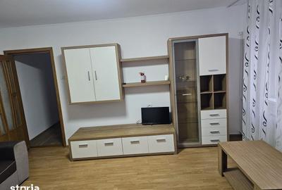 Apartament cu 3 camere semidecomandat în Inel II - 4