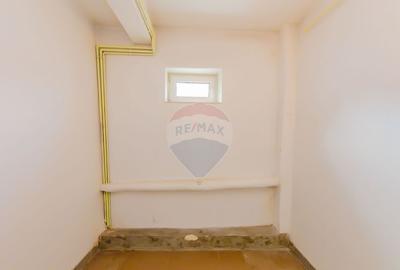 Parter de casa 133 mp de inchiriat in centrul ora?ulu... - 5