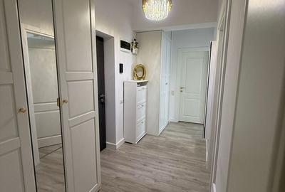 2cam.dec.mob-util-impecabil-disp.imed/3min metrou - 2