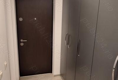 Garsonieră în Onești - 9