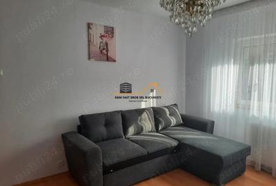 Inchiriere Apartament 3 camere-13 Septembrie-Sebastian- - 5