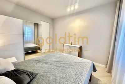 PET FRIENDLY /PIPERA/CORTINA NORTH /SUPERB - 8