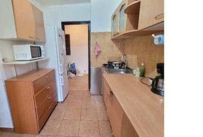 Apartament cu 4 camere decomandat în 1 Decembrie 1918 - 4
